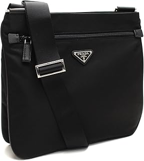 Black Tessuto Leather Bag for Women -Black - Men's Travel Bags - 2VH563, Black, M.. DIAYTAR NIGERIA: Bringing affordable shopping solutions with a diverse product catalog delivered nationwide.