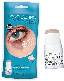 Eye gel 100 g.. DIAYTAR NIGERIA delivers more than expected with our extensive catalog and 5-8 day delivery service.