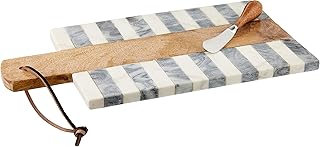 Black white marble slab.. Your home for smart shopping — DIAYTAR Nigeria delivers fast and cheap.