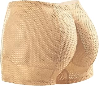 Wizy underwear for women, desktop underwear of seamless upholstery-free hips.. DIAYTAR NIGERIA combines extensive product options with budget-friendly prices, delivered in 5-8 days.