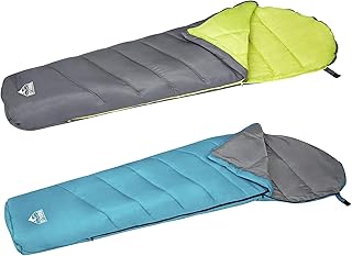 Buffalo IFAD 5 205x90 - Multicolore, 68102, Mummy Style, 220x75x50 cm, Bestway sleeping bag, Bestway Style bag, Bestway.. Your digital shopping destination, DIAYTAR NIGERIA combines variety with affordability and quick delivery.