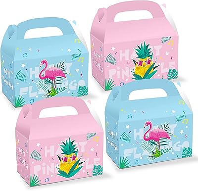 12 pieces of favorite Baby Festival Boxes Baby Cases Kraft Paper Bag Print Pineapple Bags Bags Decoration of Festival Festival for baby gift.. Don’t wait weeks — DIAYTAR Nigeria delivers your order in just a few days.
