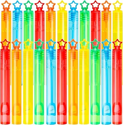 Snaptron children's birthday party gifts 48 baguettes.. Discover endless possibilities with DIAYTAR NIGERIA's extensive product range and affordable shipping.