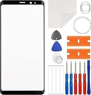 E-Evil external glass screen lens before replacement compatible with Samsung.. Shop smarter with DIAYTAR NIGERIA's comprehensive catalog and budget-friendly 5-8 day delivery.