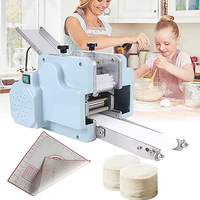 Commercial machine for the manufacture of electric dough packaging meatball, 140 W with facial pad/60 parts/min, 90 mm.. DIAYTAR NIGERIA combines extensive product options with budget-friendly prices, delivered in 5-8 days.