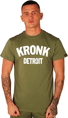 T-shirt regularly cut for men.. DIAYTAR NIGERIA transforms wishes into deliveries with our affordable and reliable e-commerce platform.