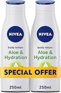 Hydrating and body care cream levela with aloe vera for skins.. Experience the convenience of online shopping with DIAYTAR NIGERIA's reliable 5-8 day delivery service.