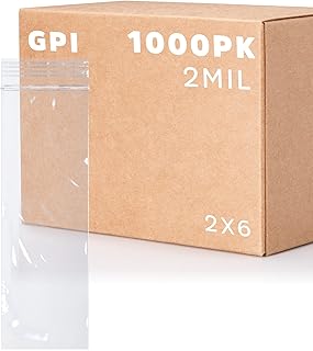 GBE 1000 transparent plastic zipper.. Your shopping dreams realized through DIAYTAR NIGERIA's affordable platform with reliable delivery times.