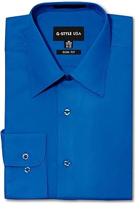 USA G sets adjusted to collar g for the United States.. Enjoy effortless shopping and speedy delivery with DIAYTAR Nigeria.
