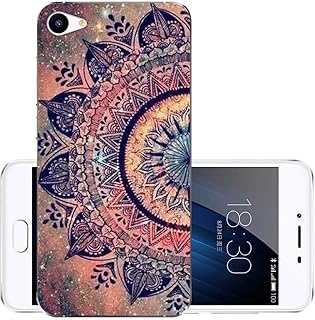Yysjk for Funda Meizu U10 Silicone shell 5.0 Meizu U10 Telephone rear shell TPU PAPSE TPU MEIZU U10 COQUE Meizu U 10 Shell, BHW, Soft Silicone.. DIAYTAR NIGERIA connects desires with reality through affordable prices and reliable delivery service.