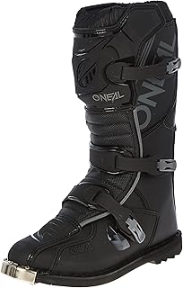 O neil all-terrain bicycle shoe for men, black, size 6 US.. DIAYTAR NIGERIA: Revolutionizing how Nigerians shop with affordable prices and prompt delivery services.