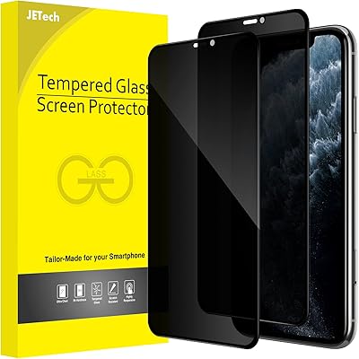 Tech Privacy screen protection with full coverage for iPhone.. Every order, every item — DIAYTAR Nigeria delivers fast and reliably.