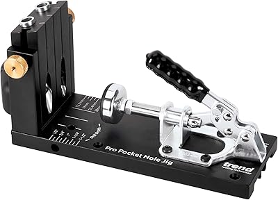 Trend Professional Pocket drill kit with storage bag and 100 combined screws (pH/jig/ak).. DIAYTAR NIGERIA brings the marketplace to every Nigerian home with affordable prices and quick delivery.