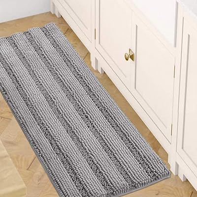 Bathing carpet Ro Luxury carpet with Extra thick caterpillar.. DIAYTAR NIGERIA: Where shopping dreams come true with budget-friendly prices and nationwide shipping.