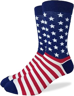 Good luck socks for men.. DIAYTAR Nigeria — the online store where variety meets value.