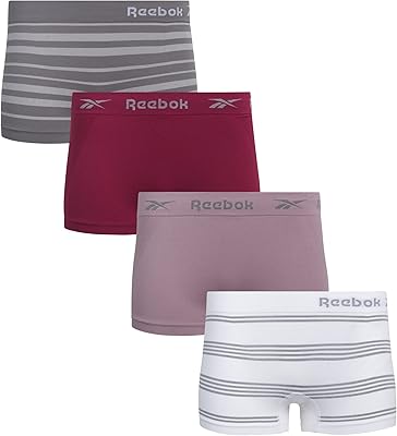 Slorts for women with long legs without seamless (package of 4).. DIAYTAR NIGERIA delivers more than purchases - we deliver affordable shopping solutions within the week.