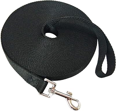Dog dressing for dog Arabist opidence leaves long and durable.. Your digital shopping companion, DIAYTAR NIGERIA offers unmatched value with nationwide shipping.