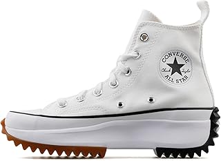 Converse Run Star Hike for men sneakers.. Experience retail satisfaction with DIAYTAR NIGERIA's comprehensive platform and prompt shipping service.