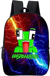 Travel backpack for boys and girls, portable travel bag, high -capacity sports backpacks.. Experience DIAYTAR NIGERIA, where extensive product variety meets pocket-friendly prices and reliable delivery.