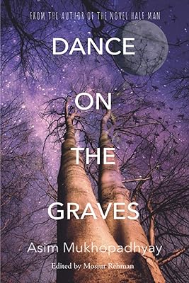 Dance on graves.. DIAYTAR NIGERIA: Where shopping dreams come true with budget-friendly prices and nationwide shipping.