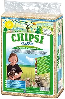 Animal litter JRS CHIPSY CLASSIC 3.2 kg, 60 -liter volume, multicolored.. Transform your online shopping experience with DIAYTAR NIGERIA's affordable and diverse marketplace.