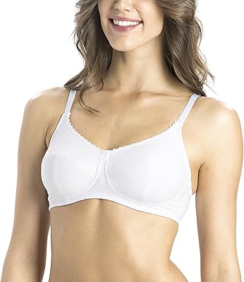 Adjusted bra 1615 Laleez petrol-United States.. DIAYTAR NIGERIA: Bringing the marketplace to every Nigerian with affordable prices and quick delivery.