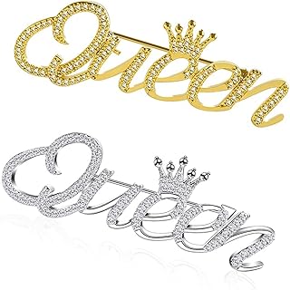 Pin for women and girls, trendy pin with creative crystal, for ladies' gifts.. Shop smarter with DIAYTAR NIGERIA's comprehensive catalog and budget-friendly 5-8 day delivery.