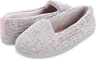 Floopi Floopi slippers, comfortable slippers in high -quality memory foam, closed back slopes for women with interior/exterior rubber sole.. DIAYTAR NIGERIA: Where quality meets affordability, with thousands of products delivered in less than 8 days.
