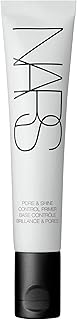 Nars cosmetics beauty shine & pore control base hydratante, 1 oz (30 ml).. Shop smarter with DIAYTAR NIGERIA's vast product range and budget-friendly delivery within the week.
