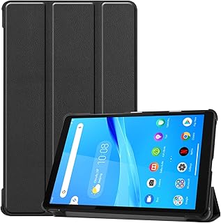 Kepuch custer étui pour lenovo tab m8 3rd tb-8506f smart m8 m8 fhd.. The future of Nigerian shopping is here — DIAYTAR Nigeria.