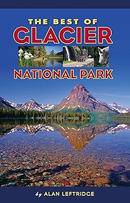 The best in the Glaciers National Park.. Your complete shopping solution, DIAYTAR NIGERIA offers extensive choice with competitive prices and delivery.