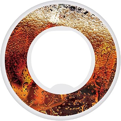 Bottle capsules flavored with flavored water flavored, capsules with a flavored fruit flavored, 0 sugar, 0 calories, packet of water bottle.. Enjoy stress-free shopping with affordable prices on DIAYTAR Nigeria.