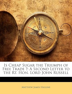 Is cheap sugar the triumph of free trade? ::.. Big savings, small wait times — shop now at DIAYTAR Nigeria.