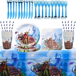 Crockery Raya and the last Simyron Dragon 71 Party.. No delays, no drama — just fast, affordable shopping with DIAYTAR Nigeria.