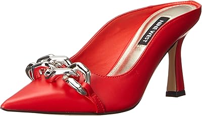 Sosi 3 nine West for women.. DIAYTAR NIGERIA: Where affordability and variety come together with nationwide 5-8 day delivery.