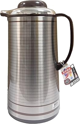 Shafshaq Handi Satin 1,3l (D-13302) Extra.. DIAYTAR Nigeria: Where affordability meets speed and quality.