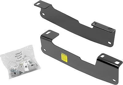 Personalized quick installation supports for Reese 50081-Ford F-15 '04 -'08 coupling harness (.. Your complete shopping solution, DIAYTAR NIGERIA offers extensive variety with budget-friendly delivery.