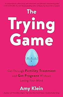Test game: how to get pregnant and follow a fertility treatment without losing your head.. Shopping has never been easier — DIAYTAR Nigeria delivers it all in 5–8 days.