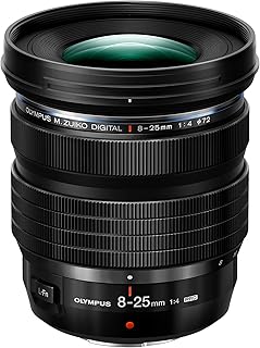 Digital objective M Zoe Digital Solutions - 25 mm F4.0 PRO, Black, Model: V313030BE000.. Click, pay, receive — DIAYTAR Nigeria makes online shopping seamless.