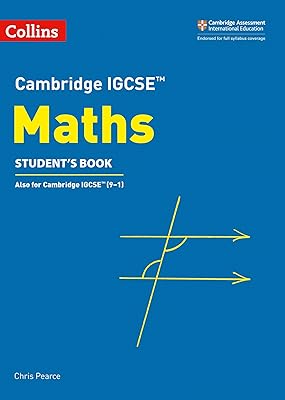 Cambridge IGCSETM Mathematics Student Book.. Your one-click solution to affordable shopping, DIAYTAR NIGERIA delivers quality products nationwide.