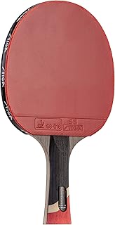 STIGA PRO CARBON TABLE CARBON CARBER PERFORMANCE TABLE SAKING TO CARBON FOR TOURNAMENTS.. Thousands of items at your fingertips — DIAYTAR Nigeria makes it happen.