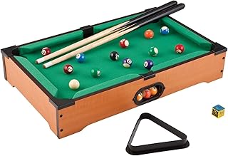 A set of small billiard tables A ping-pong game of 21 pieces small pools for children.. Your complete e-commerce destination, DIAYTAR NIGERIA combines variety with budget-friendly nationwide shipping.