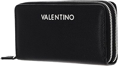 Round portfolio zipped valentino donna nero vps1r447g gray bohemian.. DIAYTAR NIGERIA makes online shopping accessible to all with budget-friendly prices and reliable delivery.