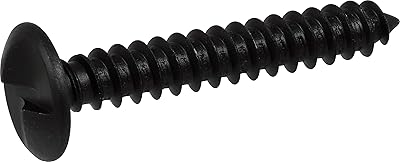 The Hillman Group 230371 Widding with a unidirectional curved head, 5/16 "x 2", package of 50, black.. Unlock access to a wide range of products with DIAYTAR NIGERIA's affordable e-commerce platform.