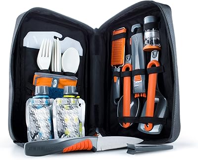 GSI Outdoors, 24 -room destination kitchen set for 4 people.. Your ultimate shopping destination, DIAYTAR NIGERIA combines extensive selection with affordable shipping.