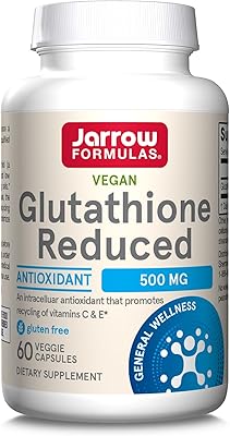UNISEX JARROW DIIROW DIORTICAL Formula - Size 60 capsules.. Shop without compromise at DIAYTAR NIGERIA, where quality, affordability, and quick delivery coexist.