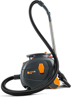 Kit tableau blanc aero 15 plus, 585 watts, noir/orange.. Shop the future with DIAYTAR NIGERIA - thousands of products, unbeatable prices, delivery within a week.