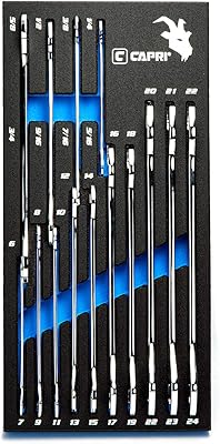 Ultra fine Capri Tool (main game) Key Game, CP11850-14MST.. DIAYTAR NIGERIA connects desire with fulfillment through our affordable e-commerce platform.