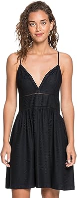 Woven dress with light silver suspenders for women.. DIAYTAR Nigeria brings you closer to everything you need — fast delivery, low costs, and variety.