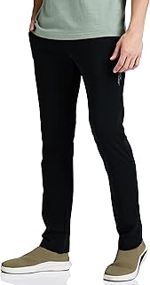 Effective tracksuit pants for men sp27-01.. From fashion trends to home essentials — find it on DIAYTAR Nigeria.